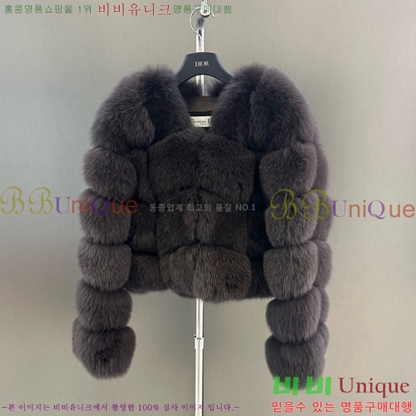 ���� ��� �þ �� ���� DO3453430-24