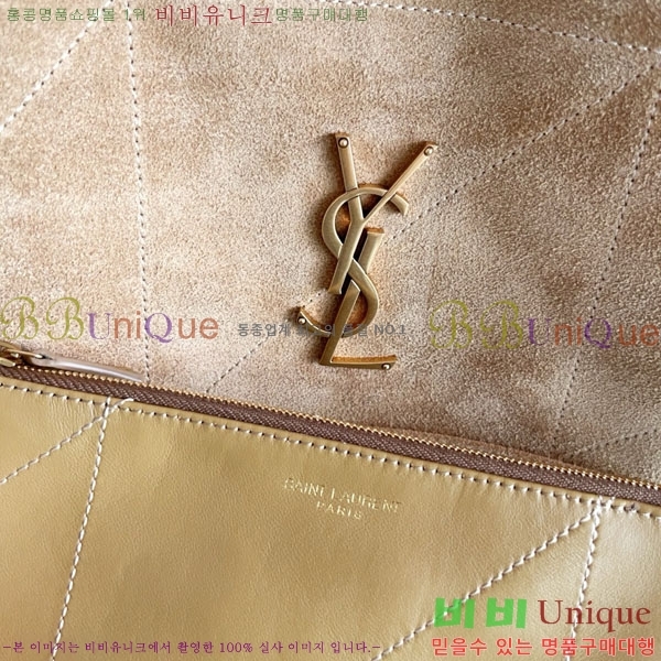 #ζ ̹ 4.3 ۹ 809824-2002