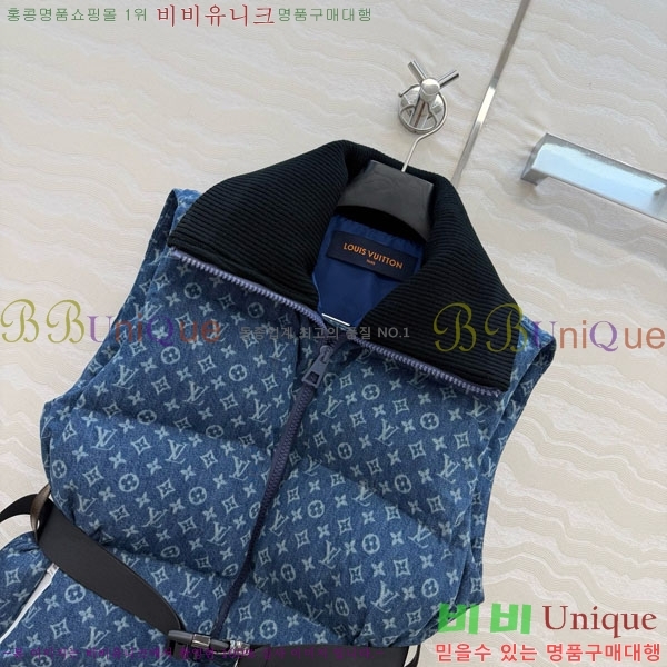 ���� ���̺��� �ٿ� �е� ���� LV2234207-5