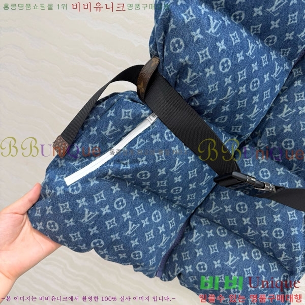 ���� ���̺��� �ٿ� �е� ���� LV2234207-5