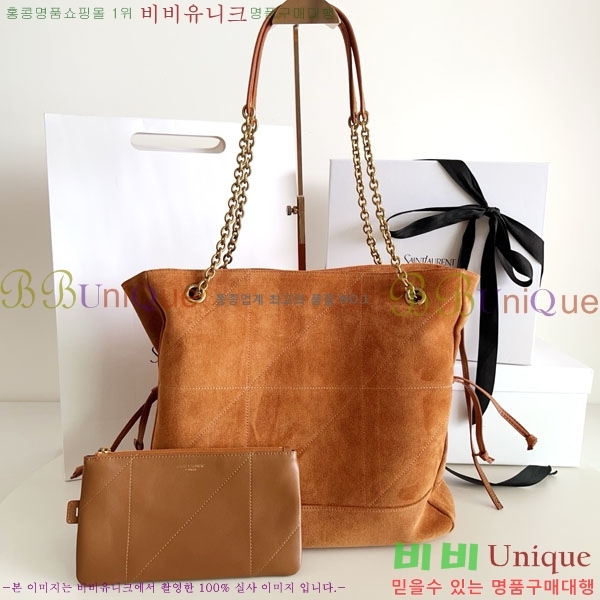 #ζ ̹ 4.3 ۹ 809824-2003