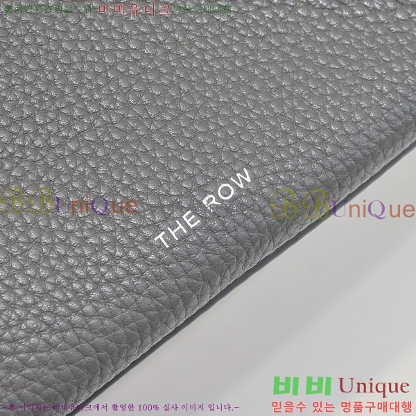 #���ο� ���� A392543-102