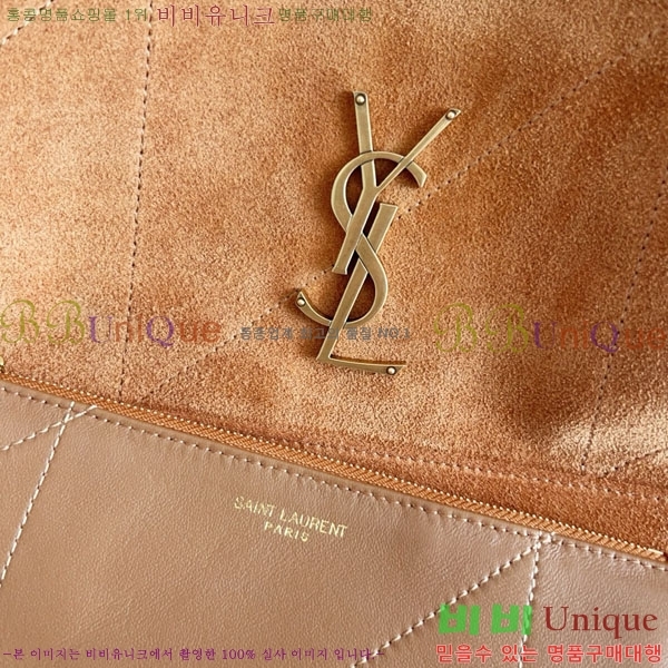 #ζ ̹ 4.3 ۹ 809824-2003