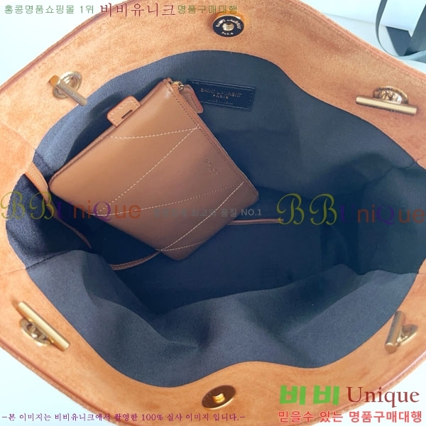 #ζ ̹ 4.3  ۹ 833948-2002