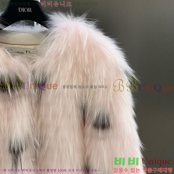 ���� ��� �þ �� ���� DO3453430-28