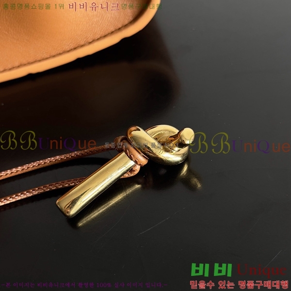 #���װ�����Ÿ �ȵ�Ƹ� �ڵ� Ŭ��ġ 741511-112