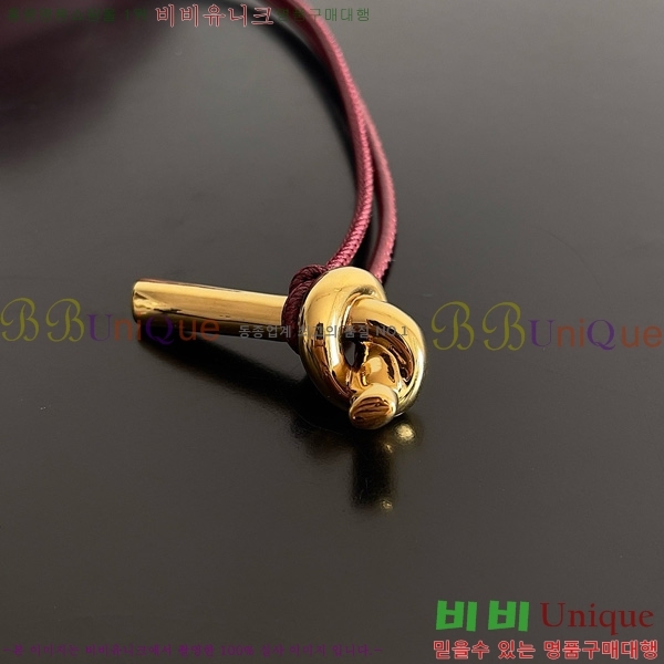 #���װ�����Ÿ �ȵ�Ƹ� �ڵ� Ŭ��ġ 741511-114