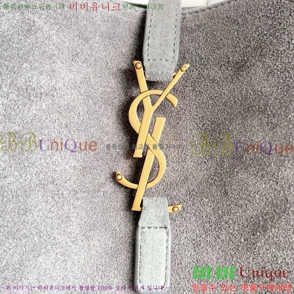 #ζ LE 5 A 7  ȣ 713938-1700