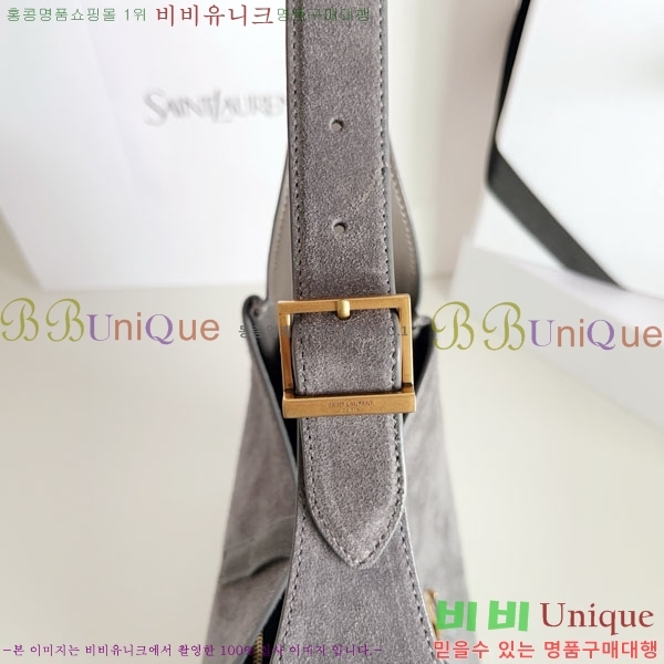 #ζ LE 5 A 7  ȣ 713938-1700