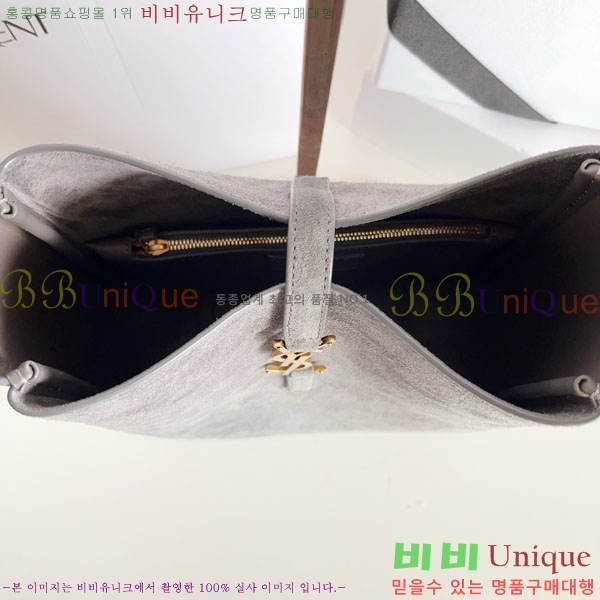 #ζ LE 5 A 7  ȣ 713938-1700