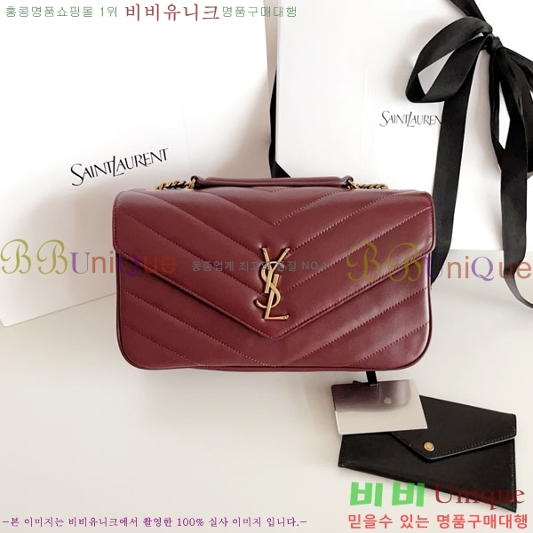 #ζ  ̵ Ʋ  801439-1001