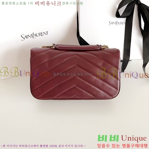 #ζ  ̵ Ʋ  801439-1001