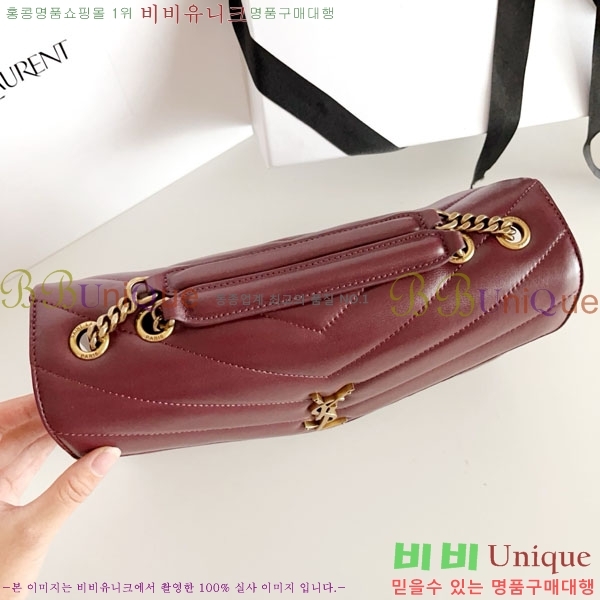 #ζ  ̵ Ʋ  801439-1001