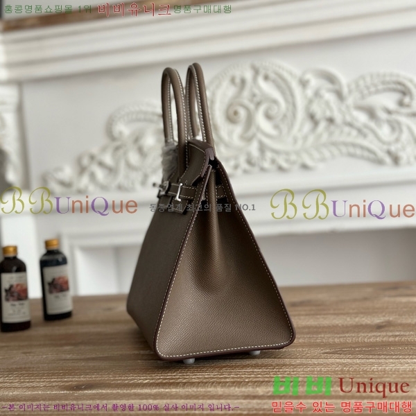 #޽ Ų 25 ۼ۰ HE915565-1123