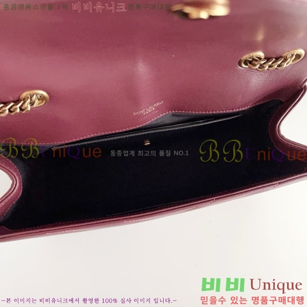 #ζ  ̵ Ʋ  801439-1001