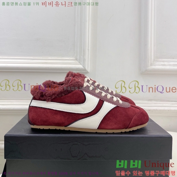 �帮�� �� ��ư �����̵� ����Ŀ�� 33DVN637507-1