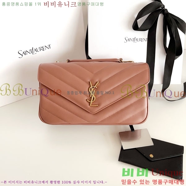 #ζ  ̵ Ʋ  801439-1006