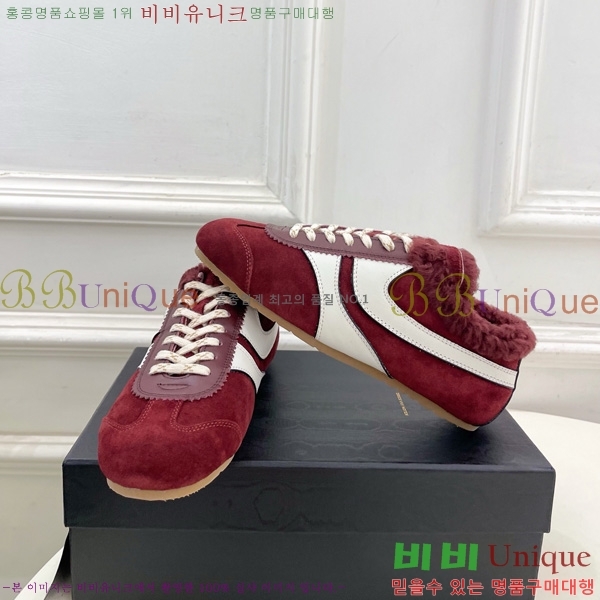 �帮�� �� ��ư �����̵� ����Ŀ�� 33DVN637507-1