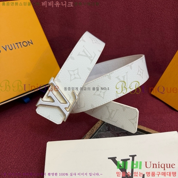 # ̺ Ʈ LV371435-1 4CM