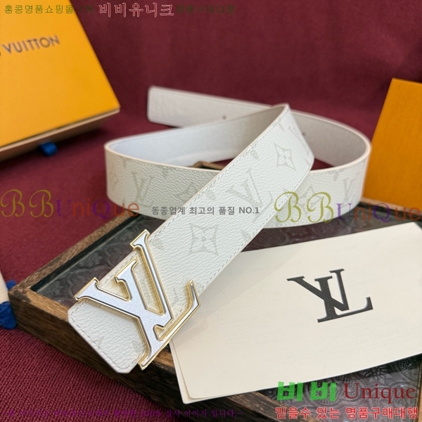 # ̺ Ʈ LV371435-1 4CM