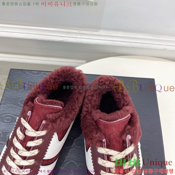 �帮�� �� ��ư �����̵� ����Ŀ�� 33DVN637507-1