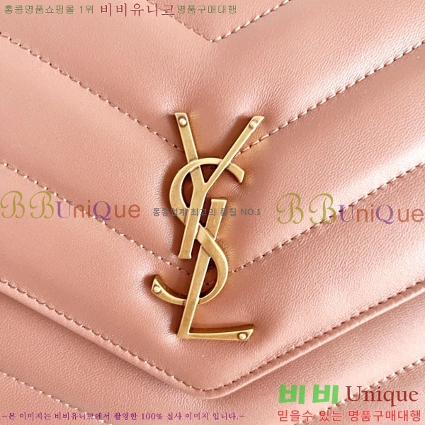 #ζ  ̵ Ʋ  801439-1006