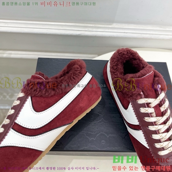 �帮�� �� ��ư �����̵� ����Ŀ�� 33DVN637507-1