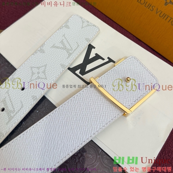 # ̺ Ʈ LV371435-1 4CM