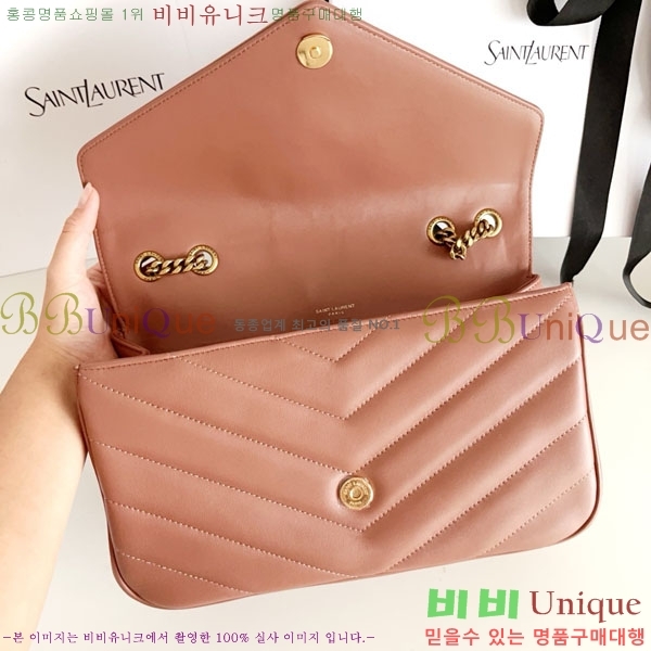 #ζ  ̵ Ʋ  801439-1006