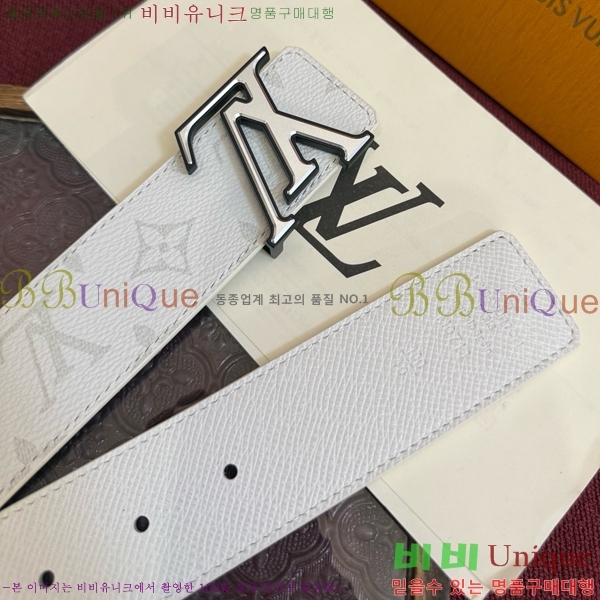 # ̺ Ʈ LV371435-2 4CM