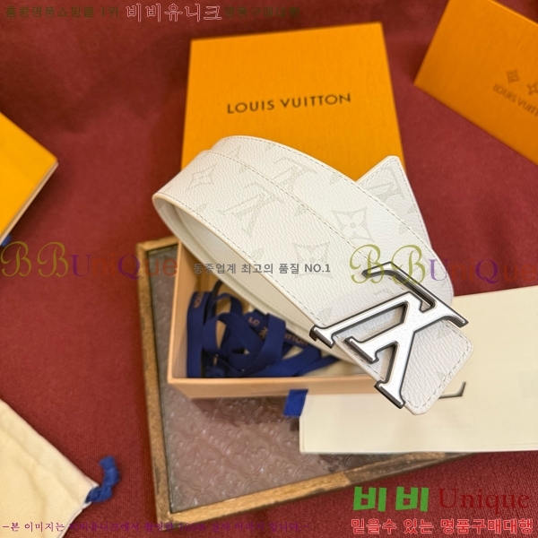 # ̺ Ʈ LV371435-2 4CM