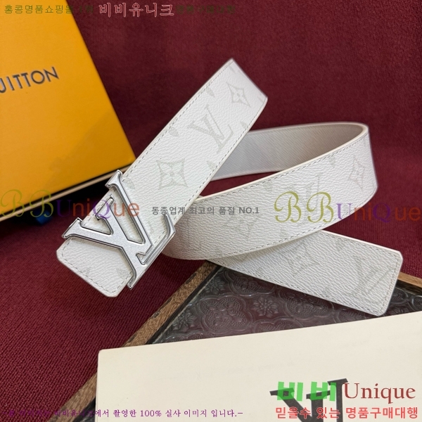 # ̺ Ʈ LV371435-3 4CM