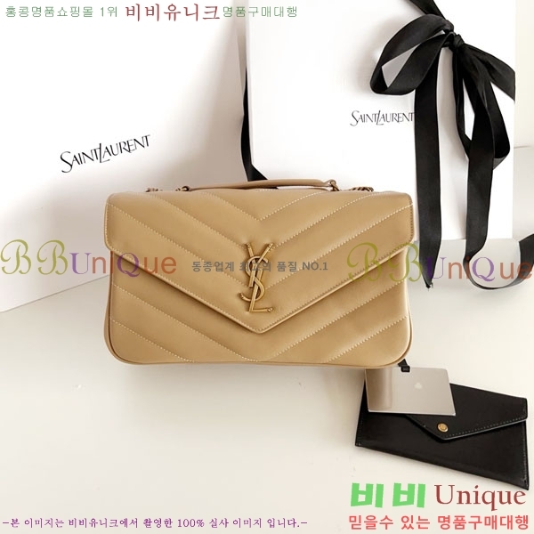 #ζ  ̵ Ʋ  801439-1005