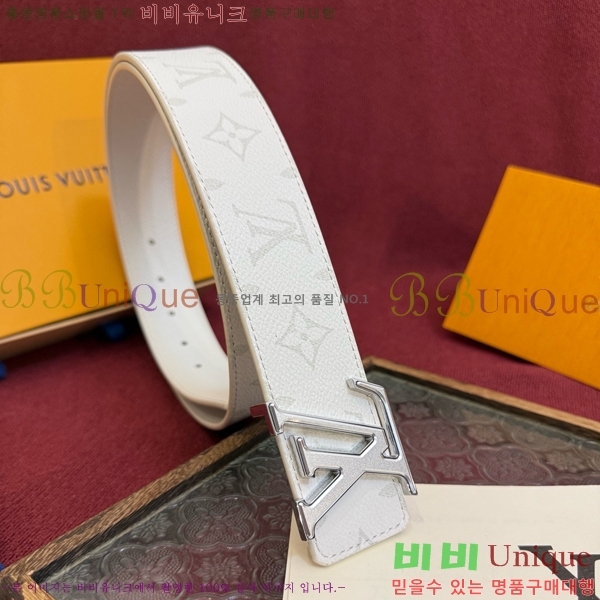 # ̺ Ʈ LV371435-3 4CM