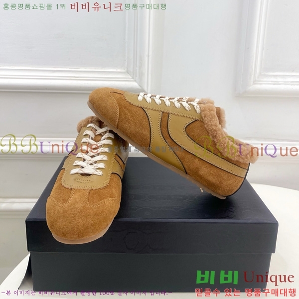 �帮�� �� ��ư �����̵� ����Ŀ�� 33DVN637507-3