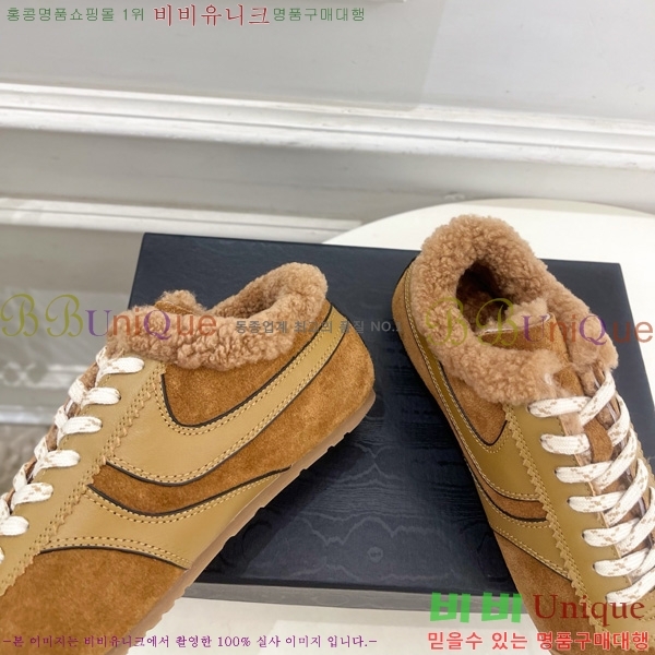 �帮�� �� ��ư �����̵� ����Ŀ�� 33DVN637507-3