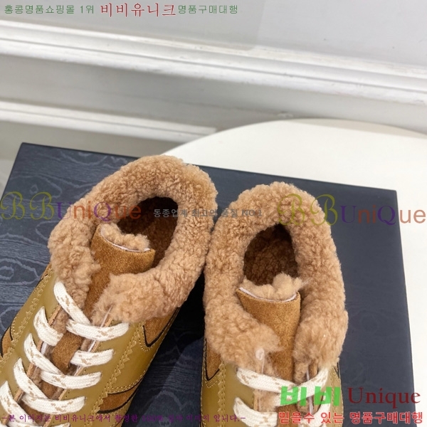�帮�� �� ��ư �����̵� ����Ŀ�� 33DVN637507-3