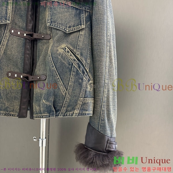   þ   ٿ е CE1354087-4