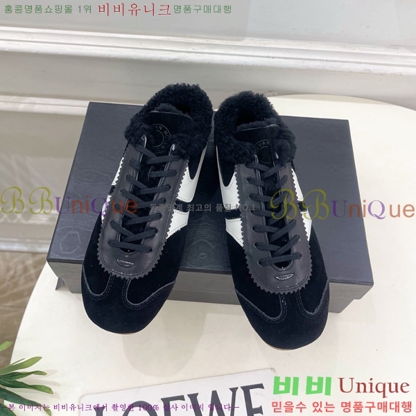 �帮�� �� ��ư �����̵� ����Ŀ�� 33DVN637507-4