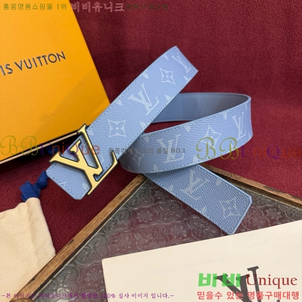 # ̺ Ʈ LV371435-3 4CM