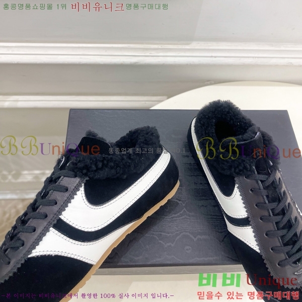 �帮�� �� ��ư �����̵� ����Ŀ�� 33DVN637507-4