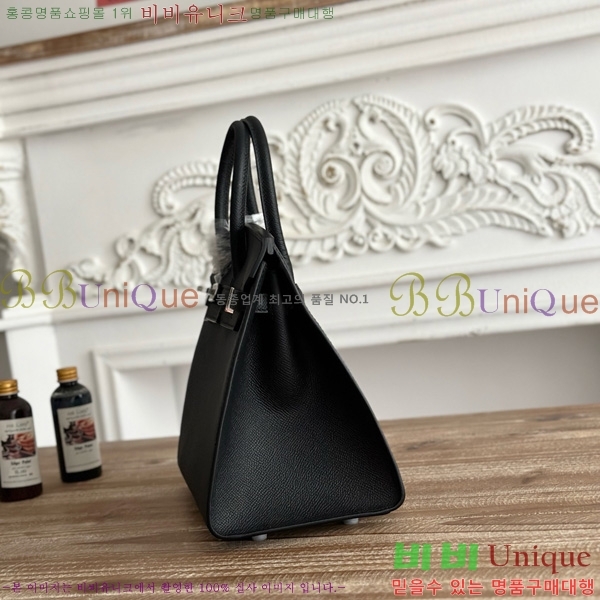 #�����޽� ��Ų�� 25 �ۼ۰��� HE915565-1128