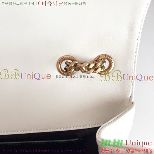 #���ζ� ��� �̵�� ��Ʋ�� ����� 801439-1004