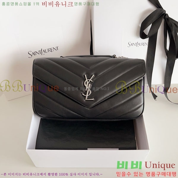 #ζ  ̵ Ʋ  801439-1003