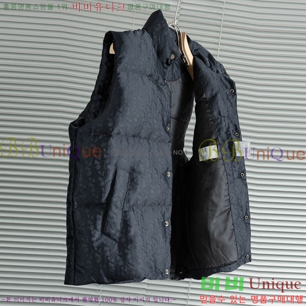 ���� ��� �ٿ� �е����� DO6137152-1