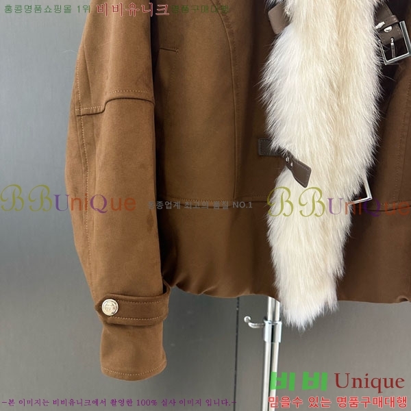   þ   ٿ е CE1354087-6