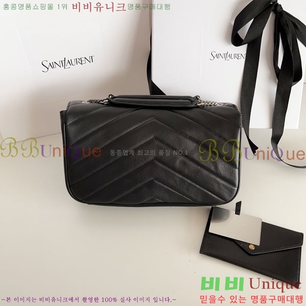 #ζ  ̵ Ʋ  801439-1003