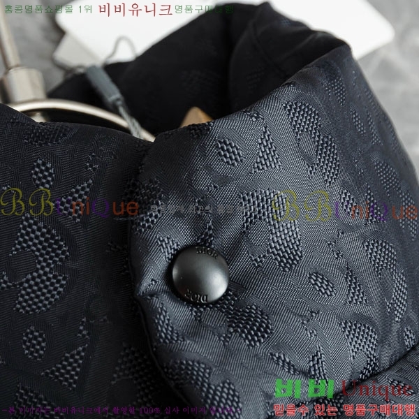 ���� ��� �ٿ� �е����� DO6137152-1