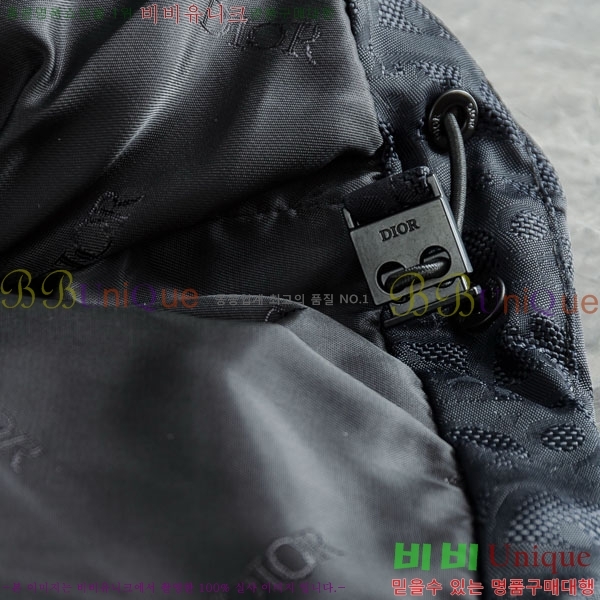 ���� ��� �ٿ� �е����� DO6137152-1