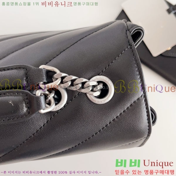 #ζ  ̵ Ʋ  801439-1003